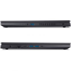 ������� Acer Nitro V15 ANV15-41 (NH.QSHEU.00P) - �������� 5