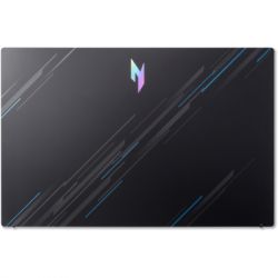 ������� Acer Nitro V15 ANV15-41 (NH.QSHEU.00P) - �������� 7