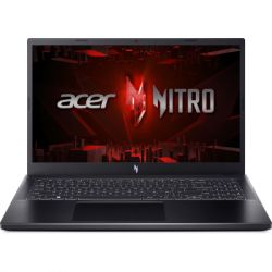������� Acer Nitro V15 ANV15-41 (NH.QSHEU.00P)