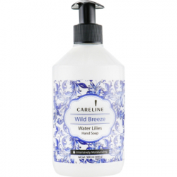   Careline     500  (7290102991778)