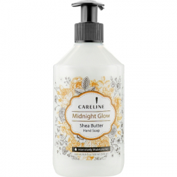   Careline     500  (7290102991808)