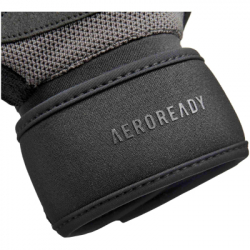 ��������� ��� ������� Adidas Strength Training Gloves ADGB-15044 ������ XL (885652026192) - �������� 3