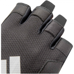 ��������� ��� ������� Adidas Strength Training Gloves ADGB-15044 ������ XL (885652026192) - �������� 5