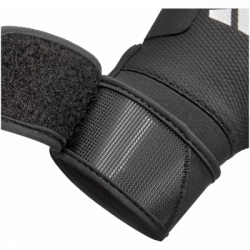 ��������� ��� ������� Adidas Strength Training Gloves ADGB-15044 ������ XL (885652026192) - �������� 6
