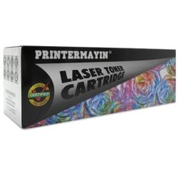 �������� Printermayin Brother HL-1202/1223WR/DCP-1602/1623WR/TN-1095 (PTTN1095)
