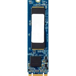 SSD  Apacer AST280X 256GB M.2 2280 (AP256GAST280X-1)