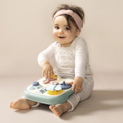 ����������� ������� Smoby �������������� �������� Little ���������� (7600140317) - �������� 3