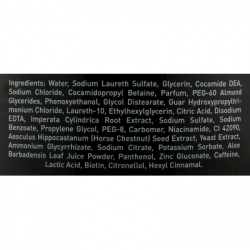 ���� ��� ���� Keff 3�1 Ultra Power 700 �� (7290108356717) - �������� 2