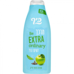 ����������� ��� ������� Keff ��� ����������� ������� ������ �� ������ ��� 700 �� (7290108357769)