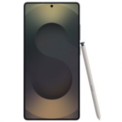 ��������� ������� Samsung Galaxy S25 Ultra 12/1Tb Titanium Jetblack (SM-S938BAKHEUC)