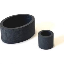 �������� ������� AHK rubber pads Canon G1400/G1410/G1411 (70264853)