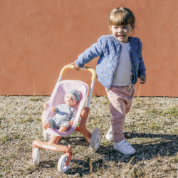    Smoby Baby Nurse  . ,   , 18  + (7600251224) -  3