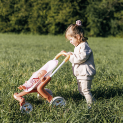    Smoby Baby Nurse  . ,   , 18  + (7600251224) -  4