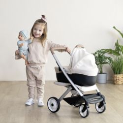 ������� ��� ����� Smoby Maxi-Cosi 3 � 1. ������ �� ������� �������, 55 x 39 x 64 ��, 3+ (7600253122) - �������� 6