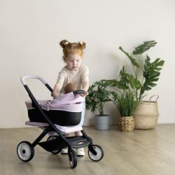 ������� ��� ����� Smoby Maxi-Cosi 3 � 1. ������� ��������� �� ������� �������, 55 x 39 x 64 ��, 3+ (7600253121) - �������� 3