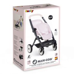 ������� ��� ����� Smoby ��� ������ Maxi-Cosi ������� ������, 54 � 38, 5 � 64 ��, 3+ (7600253221) - �������� 2