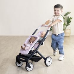 ������� ��� ����� Smoby ��� ������ Maxi-Cosi ������� ������, 54 � 38, 5 � 64 ��, 3+ (7600253221) - �������� 3
