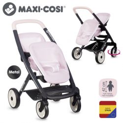 ������� ��� ����� Smoby ��� ������ Maxi-Cosi ������� ������, 54 � 38, 5 � 64 ��, 3+ (7600253221) - �������� 7