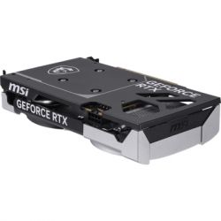 ���������� MSI GeForce RTX5050 8Gb VENTUS 2X OC (RTX 5050 8G VENTUS 2X OC) - �������� 2