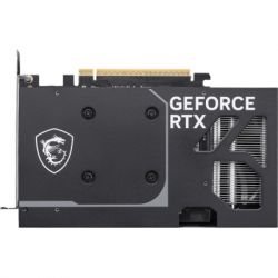 ���������� MSI GeForce RTX5050 8Gb VENTUS 2X OC (RTX 5050 8G VENTUS 2X OC) - �������� 3