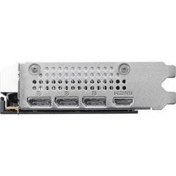 ���������� MSI GeForce RTX5050 8Gb VENTUS 2X OC (RTX 5050 8G VENTUS 2X OC) - �������� 4