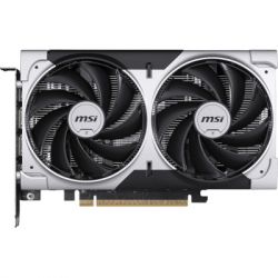 ³�������� MSI GeForce RTX5050 8Gb VENTUS 2X OC (RTX 5050 8G VENTUS 2X OC)