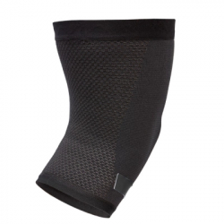 �������� ������ Adidas Performance Knee Support ADSU-13323-NL ������ L (885652007580) - �������� 2
