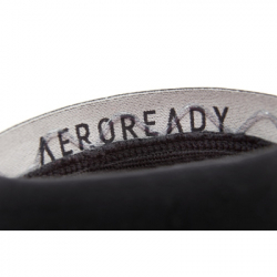 �������� ������ Adidas Performance Knee Support ADSU-13323-NL ������ L (885652007580) - �������� 3