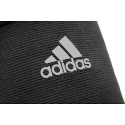 �������� ������ Adidas Performance Knee Support ADSU-13323-NL ������ L (885652007580) - �������� 4