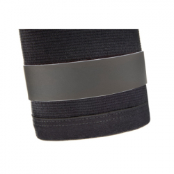 �������� ������ Adidas Performance Knee Support ADSU-13323-NL ������ L (885652007580) - �������� 5