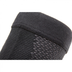 �������� ������ Adidas Performance Knee Support ADSU-13323-NL ������ L (885652007580) - �������� 6