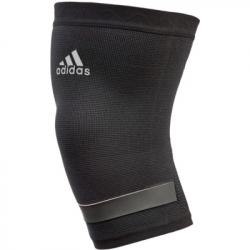 �������� ������ Adidas Performance Knee Support ADSU-13323-NL ������ L (885652007580)