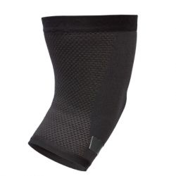 �������� ������ Adidas Performance Knee Support ADSU-13322-NL ������ M (885652007573) - �������� 2