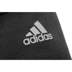 �������� ������ Adidas Performance Knee Support ADSU-13322-NL ������ M (885652007573) - �������� 4