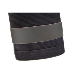 �������� ������ Adidas Performance Knee Support ADSU-13322-NL ������ M (885652007573) - �������� 5