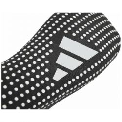 ��������� Adidas Yoga Socks ADYG-30102BK-NL ��� ���� ������ ��� M/L (885652022620) - �������� 3