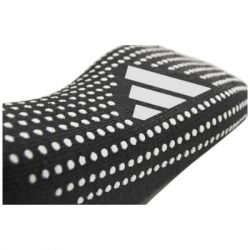 ��������� Adidas Yoga Socks ADYG-30102BK-NL ��� ���� ������ ��� M/L (885652022620) - �������� 4