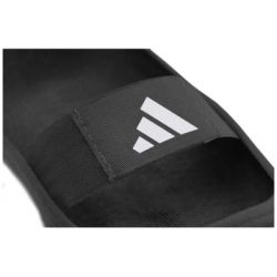 ��������� Adidas Yoga Socks ADYG-30102BK-NL ��� ���� ������ ��� M/L (885652022620) - �������� 5