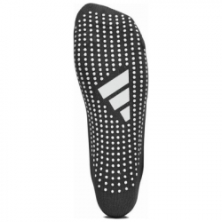 ����� Adidas Yoga Socks ADYG-30101BK-NL ��� ���� ������ ��� S/M (885652022613) - �������� 2