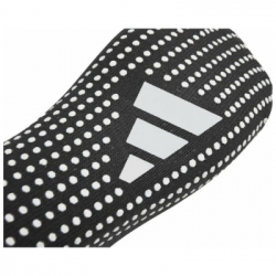 ����� Adidas Yoga Socks ADYG-30101BK-NL ��� ���� ������ ��� S/M (885652022613) - �������� 3