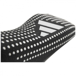 ����� Adidas Yoga Socks ADYG-30101BK-NL ��� ���� ������ ��� S/M (885652022613) - �������� 4