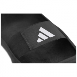 ����� Adidas Yoga Socks ADYG-30101BK-NL ��� ���� ������ ��� S/M (885652022613) - �������� 5
