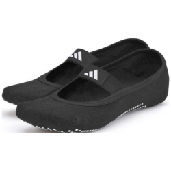 ����� Adidas Yoga Socks ADYG-30101BK-NL ��� ���� ������ ��� S/M (885652022613)