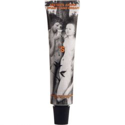    Sister's Aroma Smart Hand Cream Sugar Porn 15  (4820227784721)