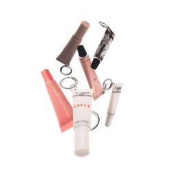 Крем для рук Sister's Aroma Smart Hand Cream Маракуя 15 мл (4820227784745) - Картинка 3