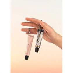 Крем для рук Sister's Aroma Smart Hand Cream Маракуя 15 мл (4820227784745) - Картинка 4