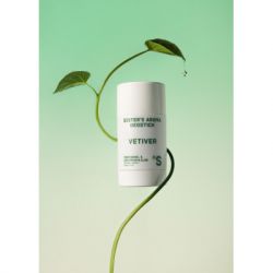 ���������� Sister's Aroma ������� 50 � (4820227785049) - �������� 2