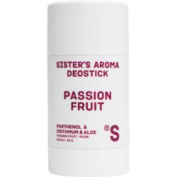  Sister's Aroma  50  (4820227785056)