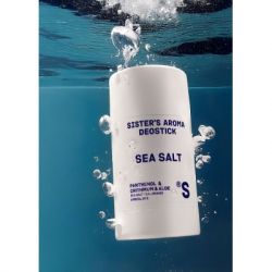 ���������� Sister's Aroma ������� ���� 50 � (4820227785032) - �������� 2