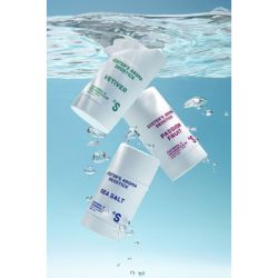 ���������� Sister's Aroma ������� ���� 50 � (4820227785032) - �������� 3